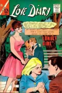 Issue #37
