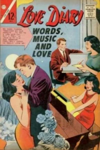 Issue #38