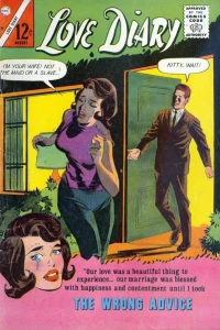 Issue #39
