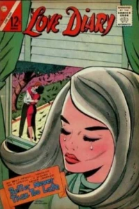 Issue #42