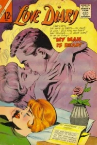 Issue #43