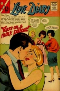 Issue #44