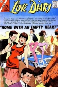 Issue #46