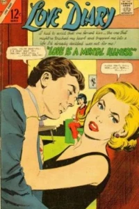 Issue #48