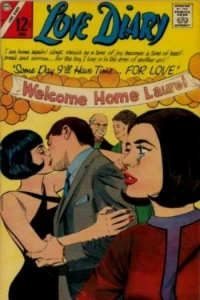 Issue #49