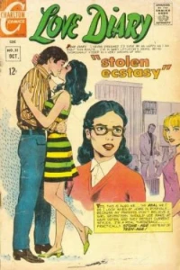 Issue #51
