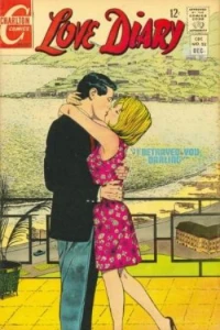 Issue #52