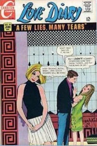 Issue #54