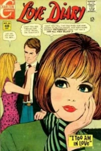 Issue #55