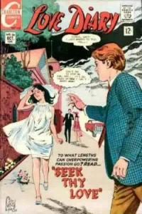 Issue #56