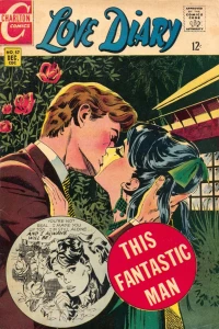 Issue #57