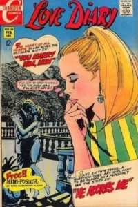 Issue #58