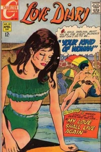 Issue #59