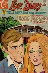 Issue #60