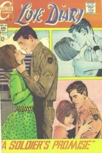 Issue #61