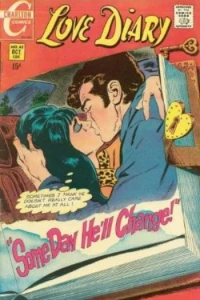Issue #62