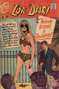 Issue #64