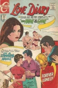 Issue #69