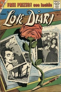 Issue #7