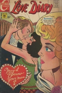 Issue #70