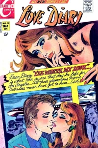 Issue #72