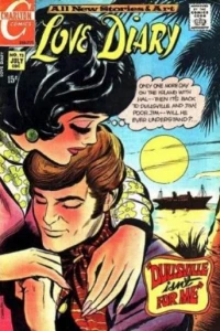Issue #73