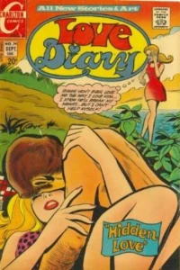Issue #74