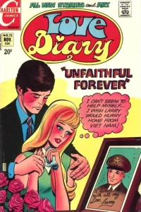 Issue #75
