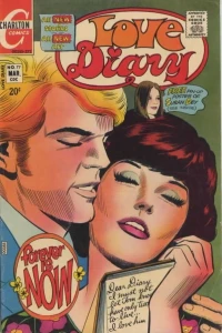 Issue #77