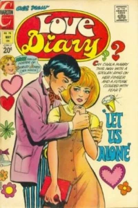 Issue #78