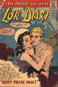 Issue #8