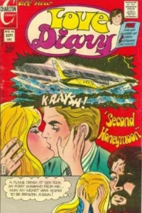 Issue #80
