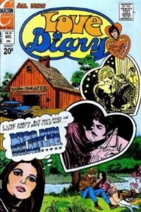 Issue #81