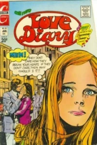 Issue #82