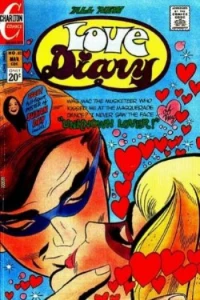 Issue #83