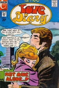 Issue #84