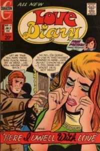 Issue #85