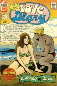 Issue #86