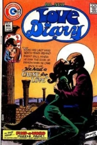 Issue #87
