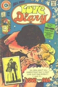 Issue #88