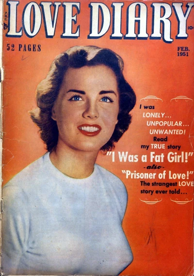 Cover of Issue #13