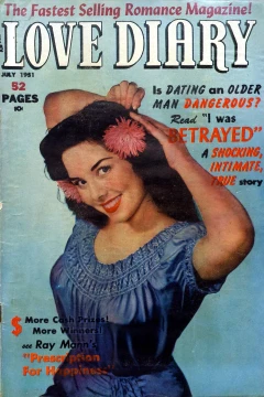 Issue #18