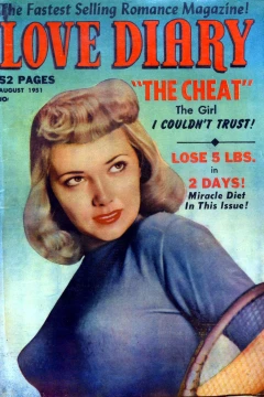 Issue #19