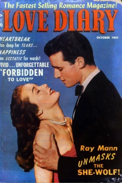 Issue #21