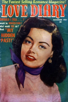 Issue #22