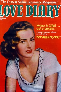 Issue #24