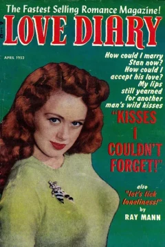 Issue #27