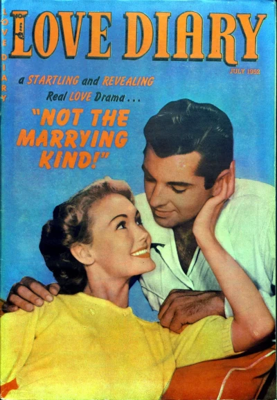 Cover of Issue #29