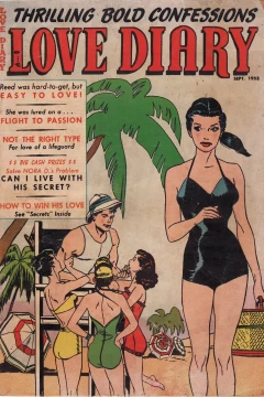 Issue #36