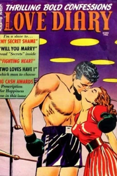 Issue #37